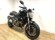 DUCATI MONSTER 821 (A)