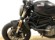 DUCATI MONSTER 821 (A)