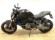 DUCATI MONSTER 821 (A)