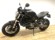 DUCATI MONSTER 821 (A)