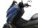 YAMAHA NMAX 125