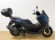YAMAHA NMAX 125