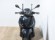 PIAGGIO BEVERLY 400