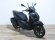 PIAGGIO BEVERLY 400