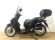 HONDA SH 125