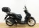 HONDA SH 125