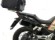 MOTO GUZZI V85 TT TRAVEL (A)