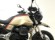MOTO GUZZI V85 TT TRAVEL (A)