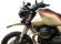 MOTO GUZZI V85 TT TRAVEL (A)