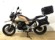 MOTO GUZZI V85 TT TRAVEL (A)