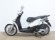 PIAGGIO LIBERTY 125 ABS