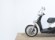 PIAGGIO LIBERTY 125 ABS