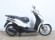 PIAGGIO LIBERTY 125 ABS