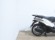 PIAGGIO LIBERTY 125 ABS