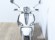 PIAGGIO LIBERTY 125 ABS