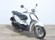 PIAGGIO LIBERTY 125 ABS