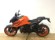 KTM 990 DUKE