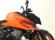 KTM 990 DUKE