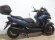 YAMAHA TRICITY 300