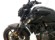 YAMAHA MT-07 (A)