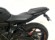 YAMAHA MT-07 (A)