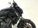 YAMAHA MT-07 (A)