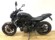 YAMAHA MT-07 (A)