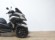 YAMAHA TRICITY 300