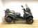 PIAGGIO MP3 350 ABS/LT