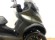 PIAGGIO MP3 350 ABS/LT