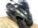 PIAGGIO MP3 350 ABS/LT