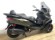 PIAGGIO MP3 350 ABS/LT