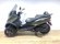 PIAGGIO MP3 350 ABS/LT