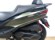 PIAGGIO MP3 350 ABS/LT