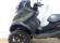 PIAGGIO MP3 350 ABS/LT
