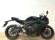 HONDA CBR 650 R (A) (HONDA GO)