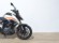 KTM DUKE 390 