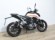 KTM DUKE 390 
