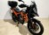 KTM 890 ADVENTURE
