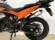 KTM 890 ADVENTURE