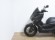 YAMAHA XMAX 125
