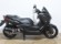 YAMAHA XMAX 125