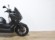 YAMAHA XMAX 125
