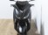 YAMAHA XMAX 125