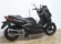 YAMAHA XMAX 125
