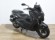 YAMAHA XMAX 125