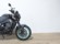 YAMAHA MT-09 (A2)