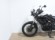 TRIUMPH TIGER 800 XC ABS
