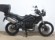TRIUMPH TIGER 800 XC ABS
