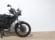 TRIUMPH TIGER 800 XC ABS